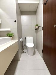 Blk 588C Park Central @ Amk (Ang Mo Kio), HDB 5 Rooms #633788981